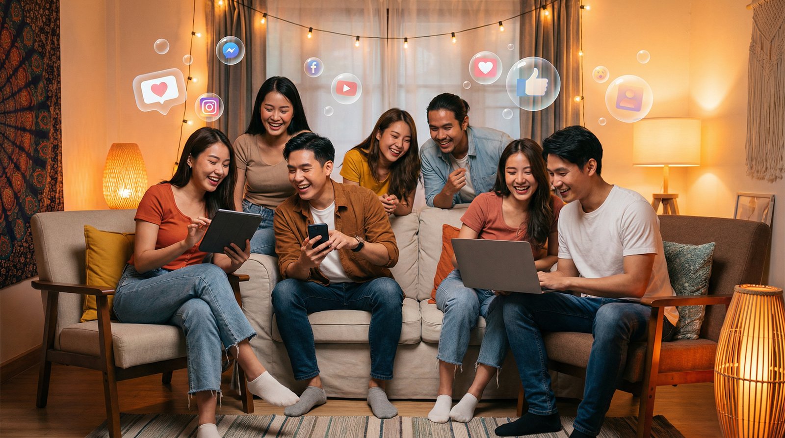 香蕉视频生活视频分享