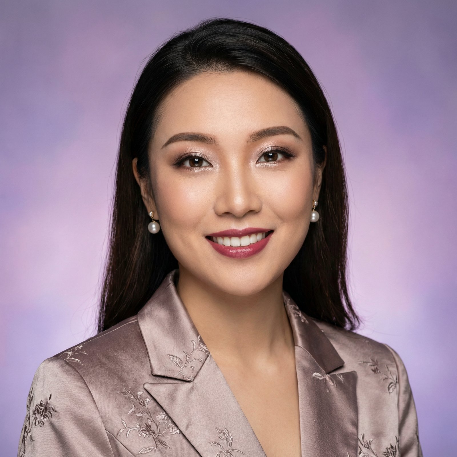 香蕉视频制片人苏婉清