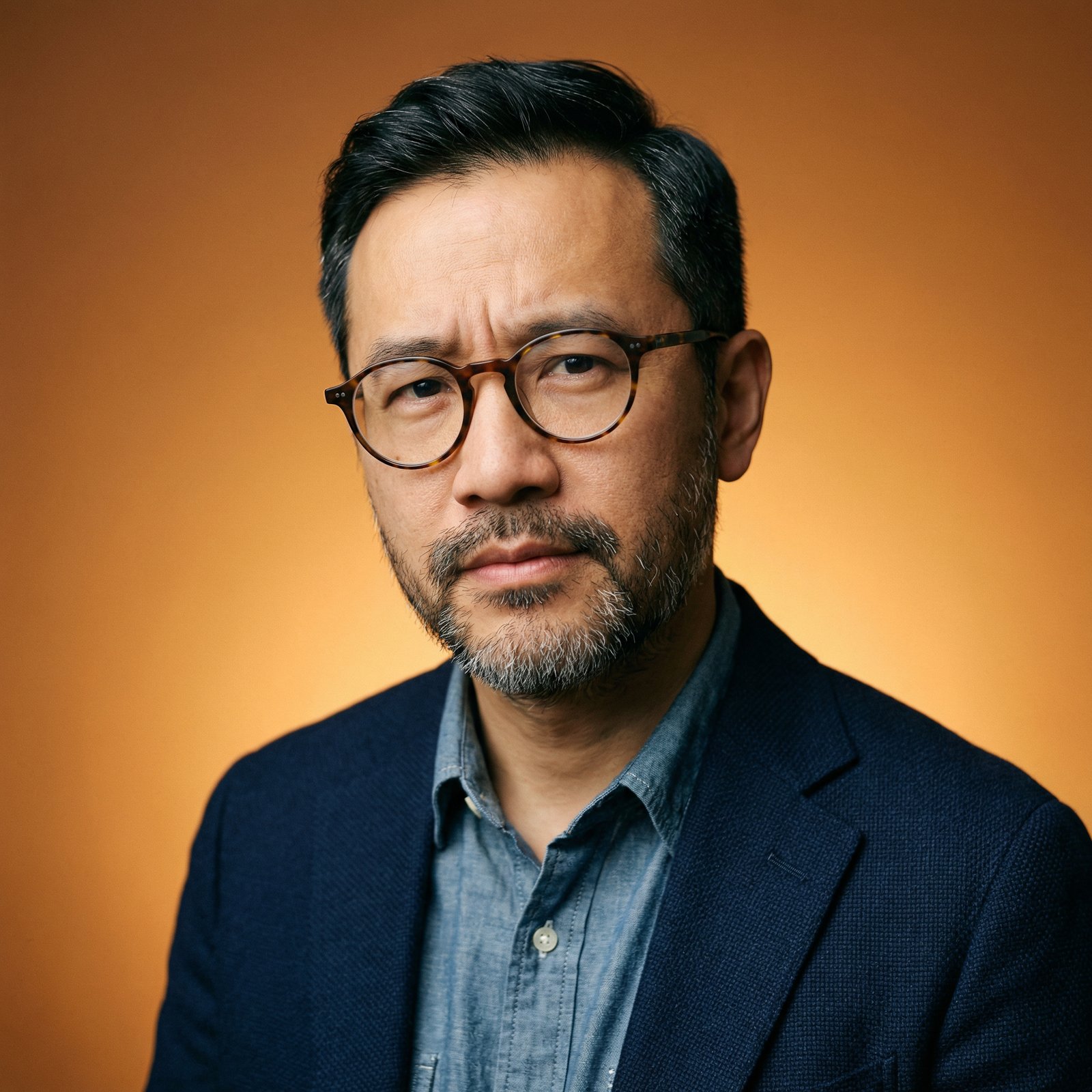 香蕉视频演员顾问赵明轩