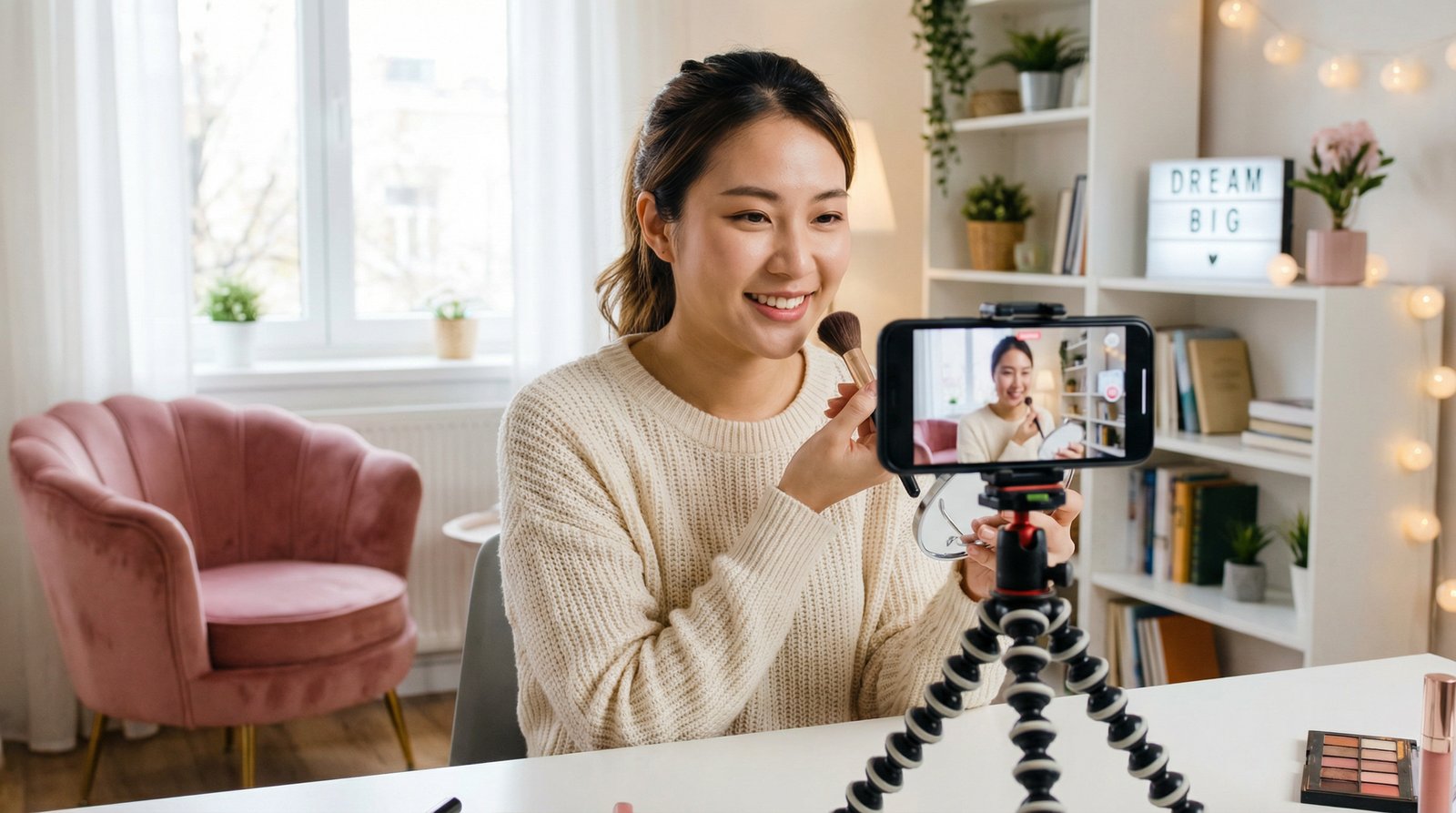 香蕉视频直播视频