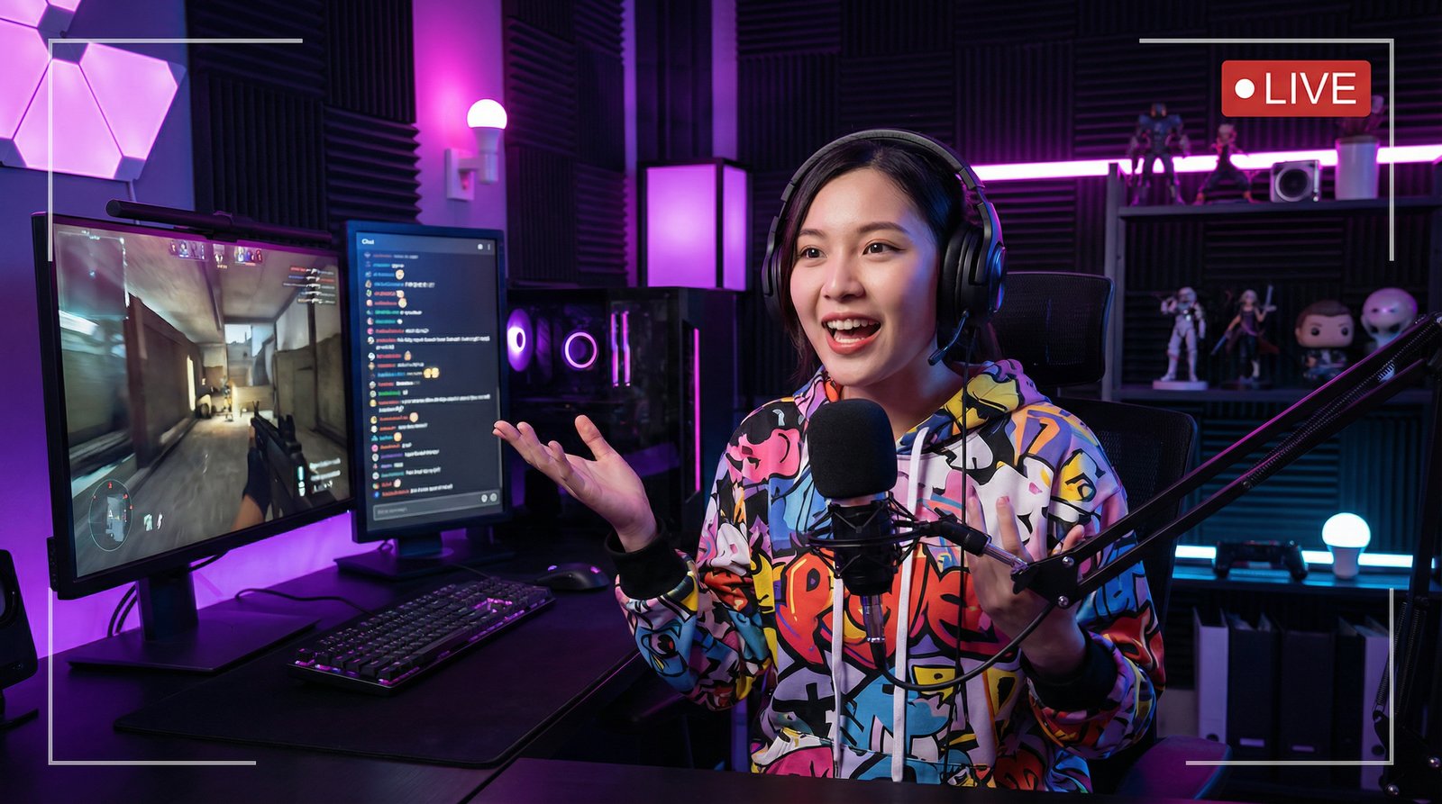 香蕉视频福利姬影像视频